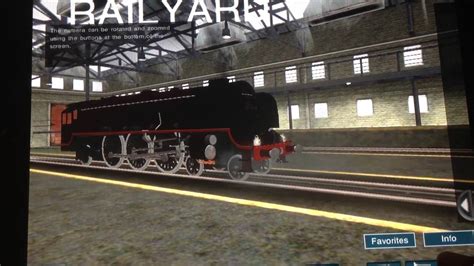 Time To Welcome The Lms Duchess Class To Trainz Youtube