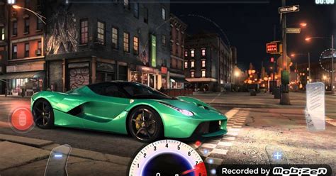 Whatsapp Download For Laptop Pc Free Download Csr Racing 2 Game Apps