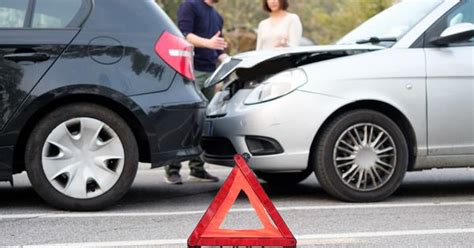Why do insurance premiums go up after filing a claim? How Much Does Car Insurance Go Up After an Accident? | QuoteWizard
