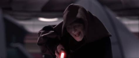 When people downvote your meme because they can't understand it without subtitles. When you submit a meme and immediately downvote all the ...
