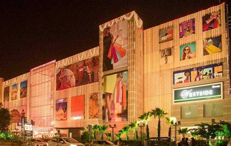 Exploring Vibrant Markets Best Shopping Places In Jaipur Baggout