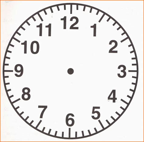 Hier finden sie zifferblatt vorlagen ohne zeiger die sie als pdf dateien kostenlos ausdrucken und. Kreativ Pappteller Uhr Kreatives Pinterest | Kostenlos ...