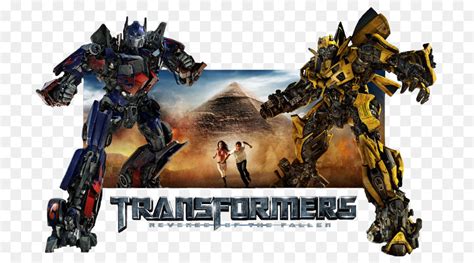 Optimus Prime Transformers Jogo Transformers A Vingan A Dos Derrotados Png Transparente Gr Tis