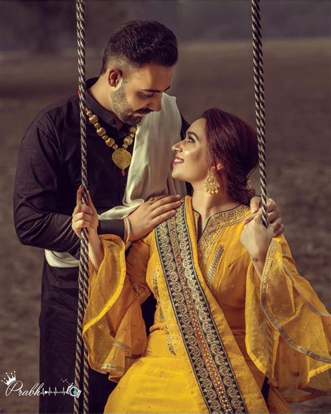 Pin by Kulwinder Kaur on Suits (With images) | Wedding couple photos, Wedding couples photography