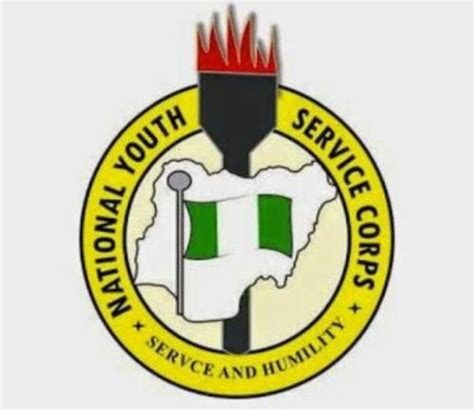 To access your dashboard on the nysc portal, then simply follow the steps below. Court Declares Corper's Detention by SARS Illegal - DNL Legal and Style