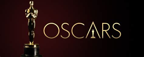 Oscarsakademien utökar till 10 nomineringar för Bästa film | MovieZine