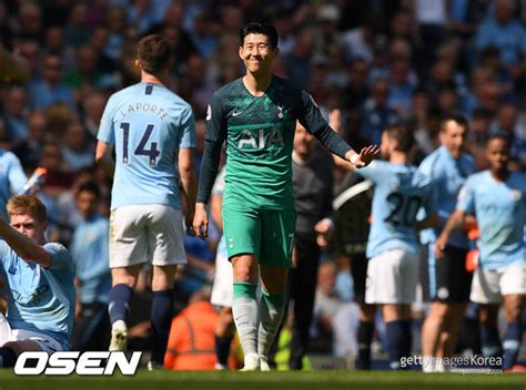 black tv sports news epl 구단 대다수가 시즌 무효 찬성…'리버풀 초긴장'. 英 언론의 확신, "손흥민, 맨시티-리버풀 선수 제외 올해의 선수 ...