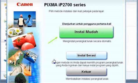 Ip2870 series full driver & software package (windows 10/10 x64/8.1/8.1 x64/8/8 x64/7/7 x64/vista/vista64/xp). Driver Ip2770 Download Windows 10 - Download And Install Canon Ip2770 Printer Driver On Windows ...