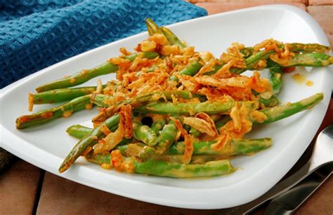 Emotional support casserole, straight from the tsa itself. Casserole | La Yogurt Probiotic