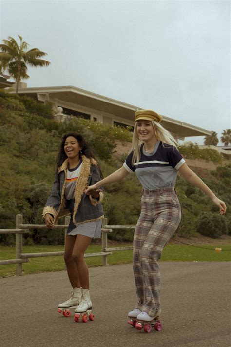 We did not find results for: 1970s Fashion: The Flamboyant Fashion Revolution | Gaming ...
