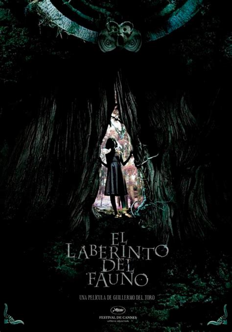 You were redirected here from the unofficial page: Ver El laberinto del fauno en Cines Alucine Sagunto ...