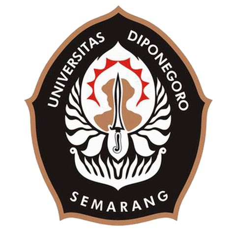 Explore tweets of info undip media @infoundip on twitter. undip.ac.id at WI. Beranda - Universitas Diponegoro