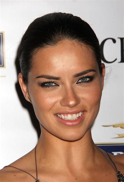 Adriana Lima Adriana Lima Photo 37221467 Fanpop