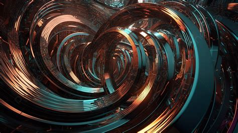 Abstract Video Loop Background Images Hd Pictures And Wallpaper For