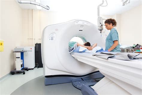 The technologist will perform a quick assessment, explain the pet or pet/ct scan, take your height and weight, and address any questions you may have about. Pet/CT Scan at Hunt Regional Medical Center