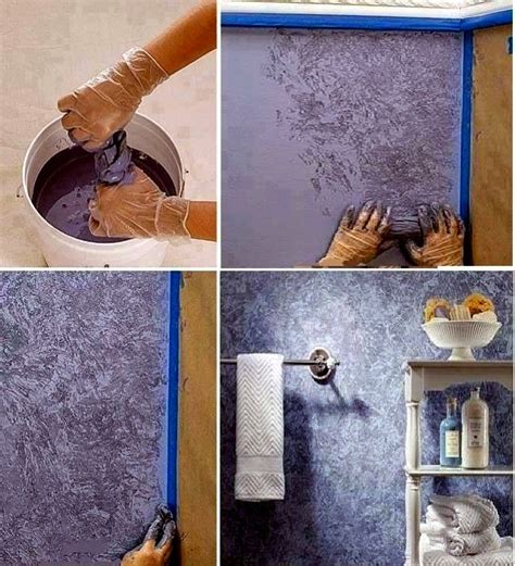 Diy Creative Wall Painting Ideas Diy And Craft Guide Diy And Craft Guide