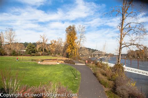 Lake Oswego Foothills Park Oregon Nov 2013mg3979 20001j Flickr