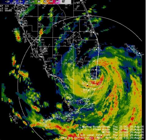 Radar Weather Underground Florida Weather Forecast Map Free