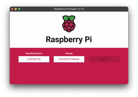 How To Use A Raspberry Pi For Digital Signage