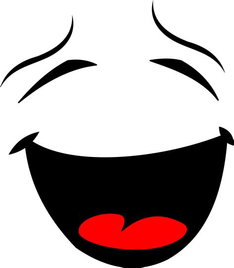 Free Laughing Smiley Face Cliparts Download Free Laughing Smiley Face Cliparts Png Images Free