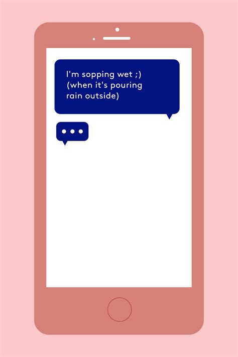 Sexting Guide How To Sext Message Examples