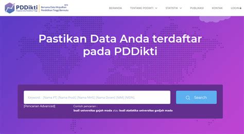 Cara download prefill dapodik 2021 dan registrasi offline. sikanakkanakul