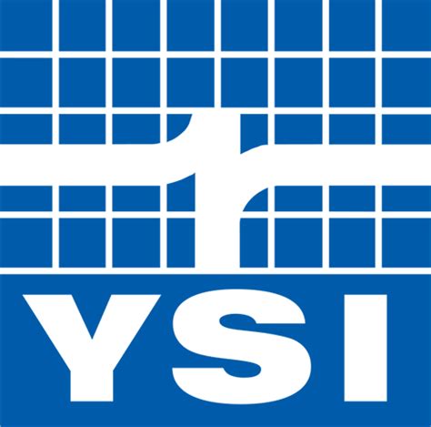 Ysi Products Instrumart