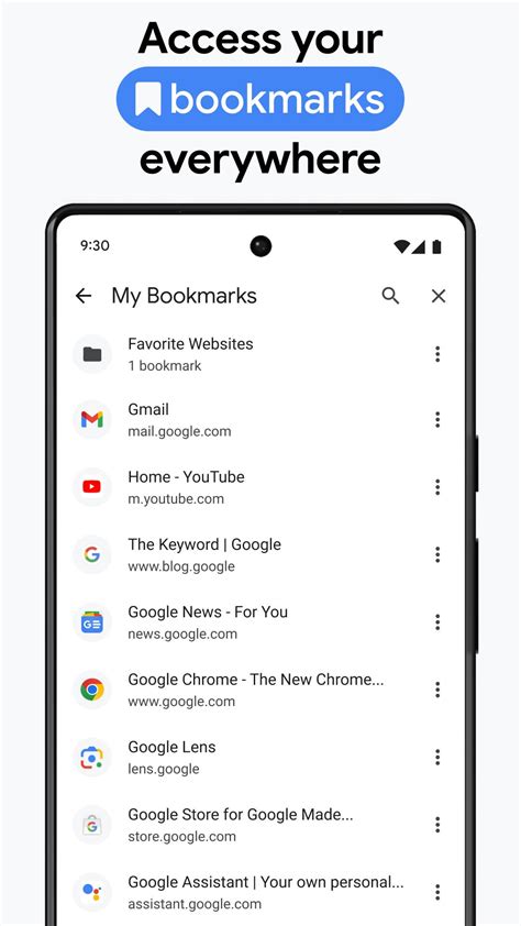 Chrome Dev Apk For Android Download