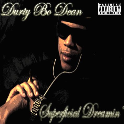 Durty Bo Dean Spotify