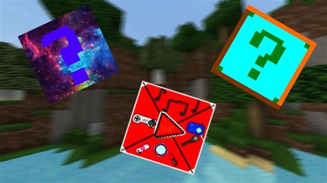 Plural impossible, plural charged, plural secret. Minecraft Youtube,Galaxy und Plural lucky block ...