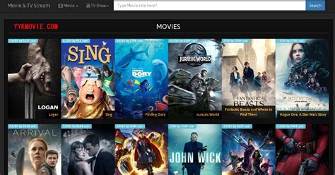 50 Best Ideas For Coloring Online Free Movies
