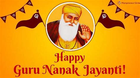 guru nanak jayanti status ️ happy gurpurab status ️ ek onkar song guru nanak jayanti song ️