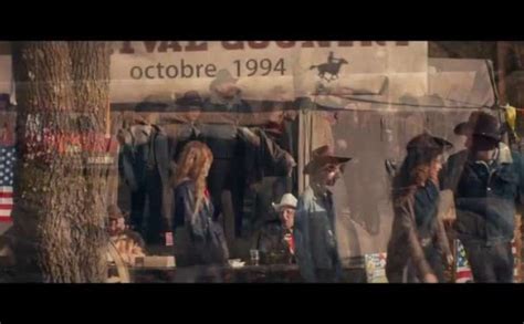 Les Cowboys Film Trailer Kritik