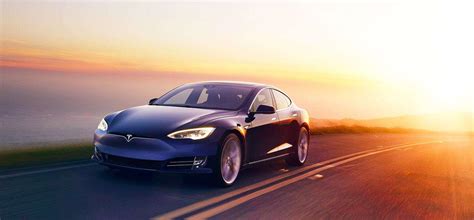 Please contact us if you want to publish a tesla 4k wallpaper on our site. Free download Blue Tesla Wallpapers 1440x670 for your ...