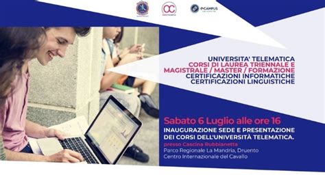 Paniere Domande 24 Cfu Ecampus - 24 CFU per l'annno accademico 2019.20 con ANAS ECAMPUS a Palermo e