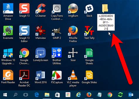 Check out the best locker software to keep your files and folders folder lock is arguably the best solution for keeping your files and folders safe in windows 10. How to Make Windows 10 Look and Act More Like Windows 7