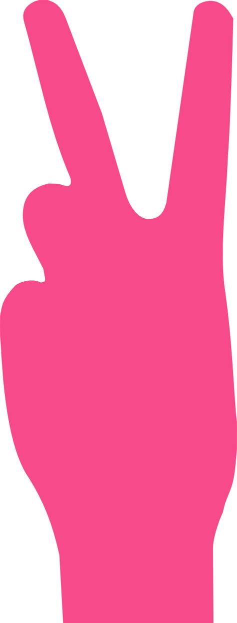 Free Free 331 Silhouette Png Peace Love Juneteenth Svg SVG PNG EPS DXF File