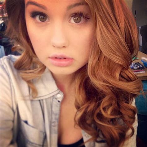 Debby Ryan Nude And Hot Pics Ultimate Collection