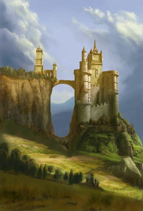 680 Hf Castles Ideas In 2021 Fantasy Castle Castle Beautiful Castles