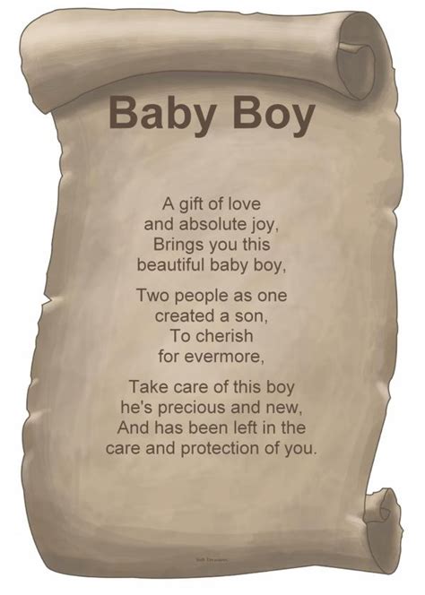 11 Best Images About My Baby Boy On Pinterest Prince