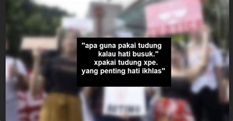 Dalam praktik di syarikat, prinsip etika perniagaan akan membentuk nilai, norma dan prinsip saling menguntungkan merangkumi sifat dan tujuan perniagaan itu sendiri. Akidah dan moral saling berkait - Indahnya Islam