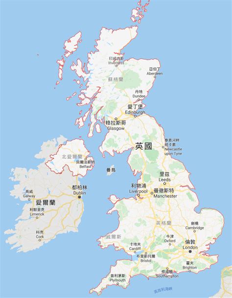 临汾 朔州 运城 吕梁 乌海 阿拉善盟 朝阳 通化 白山 辽源 四平 白城 黑河 绥化 伊春 鸡西 鹤岗 七台河 佳木斯 双鸭山 滁州 德州 聊城 漯河 周口 荆. 【2020】英國旅遊10個必去城市推薦,除了倫敦你還可以去這些城市 | Augu's Time