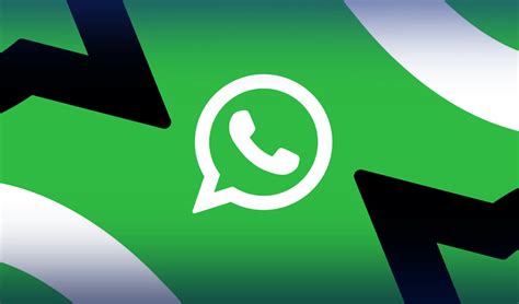 Whatsapps Latest Android Beta Update New Interface Design