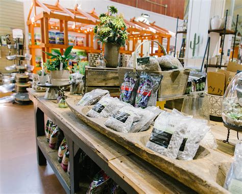 Hallmark's locations in raleigh, nc offer the perfect solutions for all your celebration needs. Gardening Gift Shop Raleigh | Home Decor Raleigh NC | Gift Ideas
