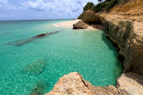 Where To Stay In Anguilla Most Comprehensive Guide For 2023