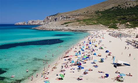 All 50 countries that are on the uk's travel ban list. Spain and Greece tourism chiefs call on UK to put islands on travel 'green list'