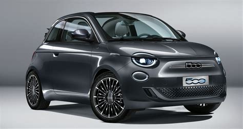 fiat araba
