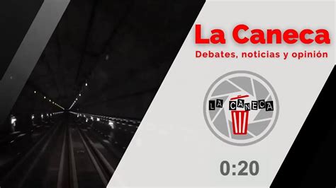 The club was founded in 1991 and played in the categoría primera. Alianza Petrolera vs Atlético Bucaramanga - YouTube