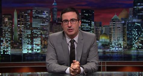 Watch ‘last Week Tonights John Oliver Heads To Sesame Street For Lead Poisioning Lesson