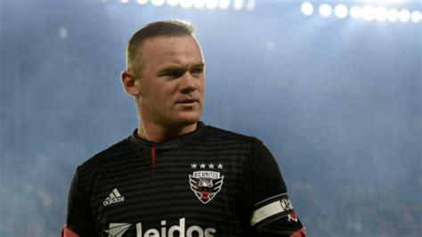 Wayne rooney breaks silence over tabloid story proclaiming his innocence. Football star Wayne Rooney charged with public ...
